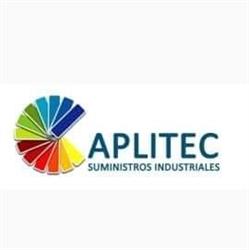 Horario de apertura Aplitec Suministros Industriales, Ourense