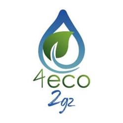 Horario de apertura 4eco Zaragoza, 