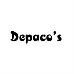 Horario de apertura DEPACOS – Fabricación de bolsos y marroquinería, Ubrique