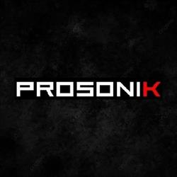 Horario de apertura Discomóvil Prosonik, De Miramar