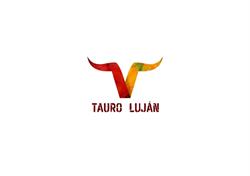 Horario de apertura EURO TAURO LUJAN S.L., Siruela
