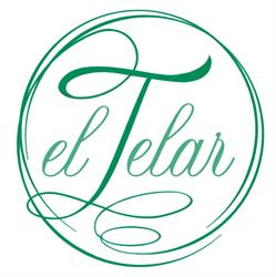 El Telar de Miguel Martí en Valencia (Pobles De L'oest) - Horario de apertura