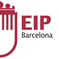 Horario de apertura Escuela Internacional de Protocolo y Eventos Sede Barcelona, 