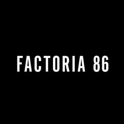 FACTORIA 86 en Madrid (Tetuán) - Horario de apertura