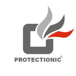 Protectionic en Málaga (Distrito Centro) - Horario de apertura