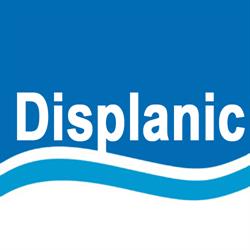 Horario de apertura Displanic, Cabrera de Mar