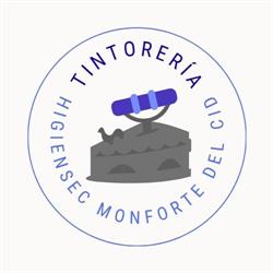 Horario de apertura Tintorería Higiensec Isabel, De Monforte del Cid