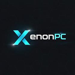 Horario de apertura XenonPC, A Coruña