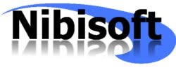 Nibisoft en Málaga (Distrito Centro) - Horario de apertura