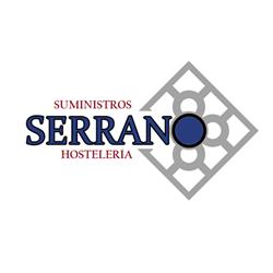 Horario de apertura Suministros Serrano, Bilbao