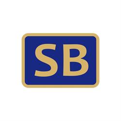 Horario de apertura Seribor, Mairena del Aljarafe