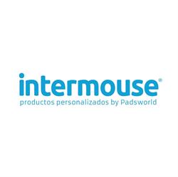 Horario de apertura Intermouse, Petrer
