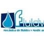 Horario de apertura Fluidval, Mecánica de Fluidos y Medio Ambiente, Alcasser
