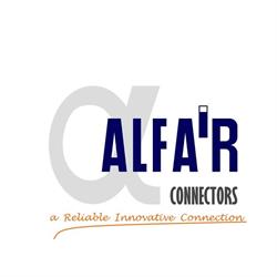 Horario de apertura ALFA'R SL - Conectores industriales a medida, Premia de Dalt
