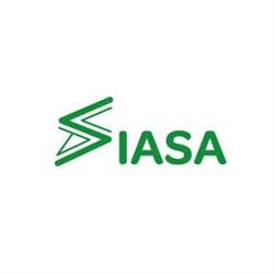 Horario de apertura IASA control, Valladolid