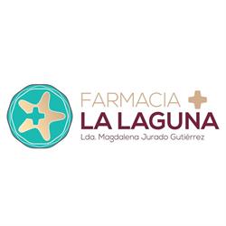 Horario de apertura FARMACIA LA LAGUNA, Chipiona