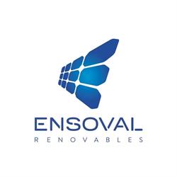 Horario de apertura Ensoval Renovables. Oficina Valencia, 