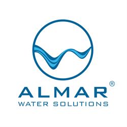 Almar Water Solutions en Madrid (Chamartín) - Horario de apertura