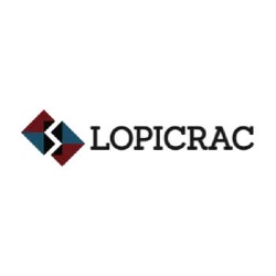 Horario de apertura Rehabilitacions Lopicrac, Barcelona