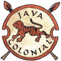 Horario de apertura Java Colonial, San Sebastián de los Reyes