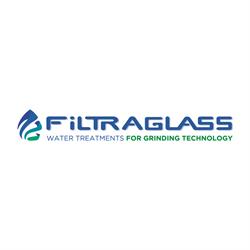 Horario de apertura Filtraglass, Vilamalla