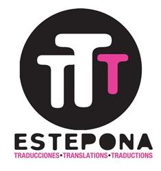 Horario de apertura TTT Estepona Traducciones, 