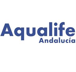 Horario de apertura Aqualife Andalucía. Equipos de ósmosis, Descalcificadores y fuentes de agua., Lucena