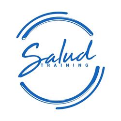 Horario de apertura Saludtraining, Algarrobo
