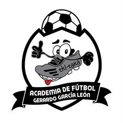 Horario de apertura Academia Tiki-Taka, Logroño