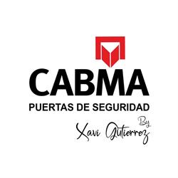 Horario de apertura CABMA CATALUNYA, S.L, Badalona