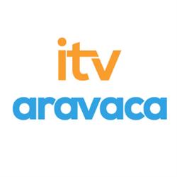 ITV ARAVACA en Madrid (Moncloa-Aravaca) - Horario de apertura