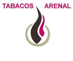 Horario de apertura Tabacos Arenal, 