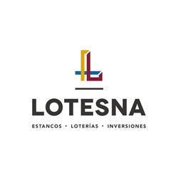 Horario de apertura Lotesna, Madrid