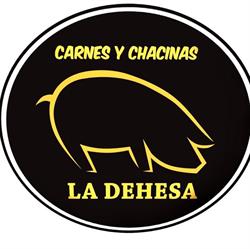 Horario de apertura Carnes y Chacinas la Dehesa, Huelva
