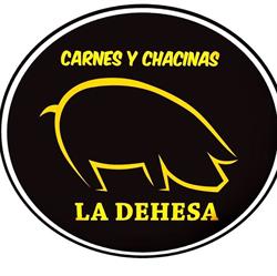 Horario de apertura Carnes y Chacinas la Dehesa, Huelva