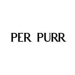 Horario de apertura Per Purr Cosmetics, Alcorcón