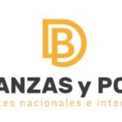 Horario de apertura Mudanzas y portes DB, Alpedrete