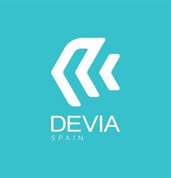 Horario de apertura Devia Spain, Albalat de la Ribera