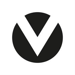 Horario de apertura Victoria Shoes, Arnedo