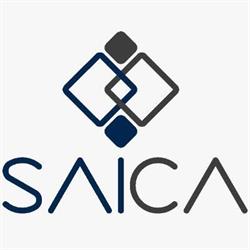 Horario de apertura Saica S.L., El Puerto de Santa María