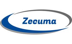Horario de apertura zecuma, Alcalá de Henares