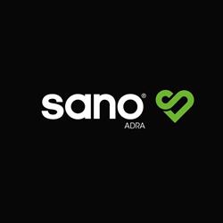 Horario de apertura SANO Adra - Entrenamiento Personal y Readaptación, 