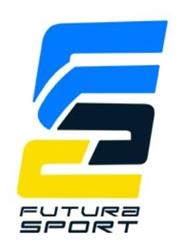 Horario de apertura FUTURA SPORT CENTER - Entrenamiento personal, Rivas-Vaciamadrid