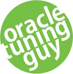 Horario de apertura Oracle Tuning Guy SL, Málaga