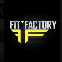 Horario de apertura Fit Factory Campos, 