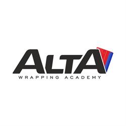 Horario de apertura alta wrapping academy, Arganda del Rey