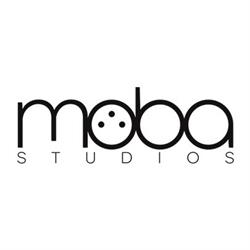 Horario de apertura Moba Studios - Estudio de Grabación en Madrid, Camarma de Esteruelas