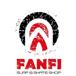 Horario de apertura Fanfi Surf Outlet, Arrecife
