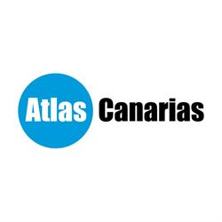 Horario de apertura Atlas Canarias-Tenerife, Santa Cruz de Tenerife