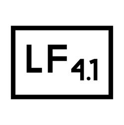 Horario de apertura La Finka 4.1, Alella